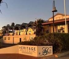Australia Western Australia Denham vacation rental compare prices direct by owner 18370224