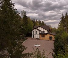 Romania  Almaş vacation rental compare prices direct by owner 35335526