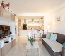 France Alpes-Maritimes Cannes vacation rental compare prices direct by owner 8365864