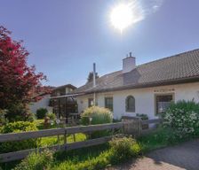 Germany Bavaria Scheidegg vacation rental compare prices direct by owner 33481200