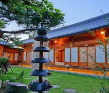 South Korea Jeollabuk-Do Jeonju vacation rental compare prices direct by owner 35880369