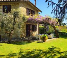 Italy Tuscany Cetona vacation rental compare prices direct by owner 35464552