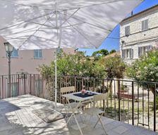 Italy  Numana vacation rental compare prices direct by owner 27818686