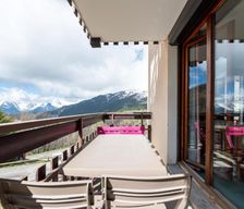 France  Saint-François-Longchamp vacation rental compare prices direct by owner 33468840