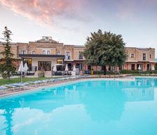 Italy  Narni vacation rental compare prices direct by owner 35820360
