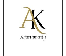 Poland Podlaskie Suwałki vacation rental compare prices direct by owner 14288298