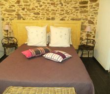 France Pays de la Loire Monnières vacation rental compare prices direct by owner 13016886