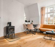 Norway  Bergen vacation rental compare prices direct by owner 33492441