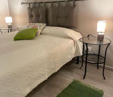 Italy Sicily Tindari vacation rental compare prices direct by owner 27009475