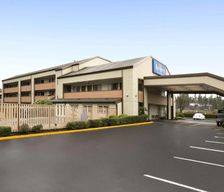 United States Washington Kirkland vacation rental compare prices direct by owner 12763947