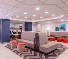 United States Missouri Chesterfield vacation rental compare prices direct by owner 12804861