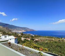 Spain  Breña Baja vacation rental compare prices direct by owner 36345584