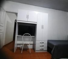 Brazil  Manaus vacation rental compare prices direct by owner 37775590