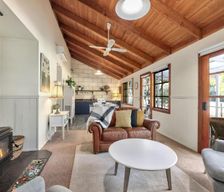 Australia Victoria Howqua vacation rental compare prices direct by owner 35445983