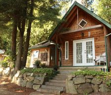 Canada British Columbia Ganges vacation rental compare prices direct by owner 35539886