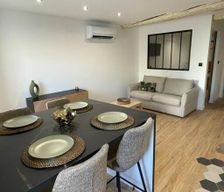 France Bouches-du-Rhône La Ciotat vacation rental compare prices direct by owner 28597892
