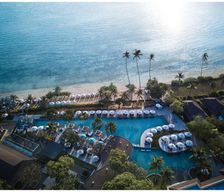 Thailand Phuket Province Panwa Beach vacation rental compare prices direct by owner 16000660