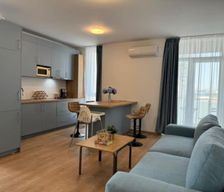 Romania Jude?ul Timi Timi?oara vacation rental compare prices direct by owner 33502911
