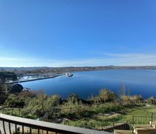 Italy  Capodimonte vacation rental compare prices direct by owner 35452068