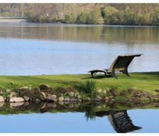 Germany North Rhine-Westphalia Sundern-Langscheid vacation rental compare prices direct by owner 33706316
