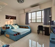 Taiwan Pingtung County Chaozhou vacation rental compare prices direct by owner 35457798