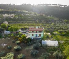 Albania  Berat vacation rental compare prices direct by owner 35253565