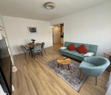 Croatia Sibenik-Knin County Knin vacation rental compare prices direct by owner 35283889
