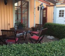 Sweden  Trosa vacation rental compare prices direct by owner 37675915