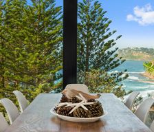 Australia New South Wales Avalon vacation rental compare prices direct by owner 25203736