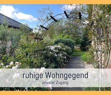 Germany Brandenburg Falkensee vacation rental compare prices direct by owner 33681876