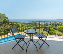 Bulgaria  Sozopol vacation rental compare prices direct by owner 8184139