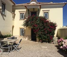 Portugal  São Martinho vacation rental compare prices direct by owner 38088566