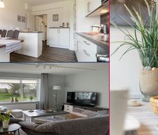 Germany  Borgsum vacation rental compare prices direct by owner 6614409