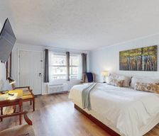 United States North Carolina Flat Rock vacation rental compare prices direct by owner 35430782