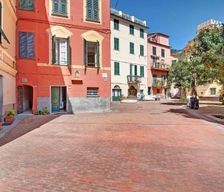Italy  Bonassola vacation rental compare prices direct by owner 33696648