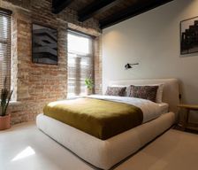 Lithuania Vilnius county Vilnius vacation rental compare prices direct by owner 33602765