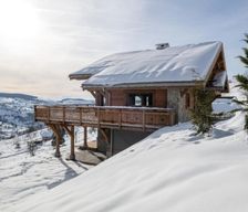 France Vosges La Bresse vacation rental compare prices direct by owner 6625754