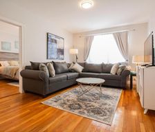 United States Massachusetts Brookline vacation rental compare prices direct by owner 2490130