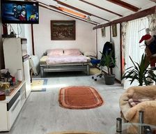 Romania Bihor Oradea vacation rental compare prices direct by owner 33657450