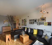Germany Rhineland-Palatinate Uppershausen vacation rental compare prices direct by owner 9419290