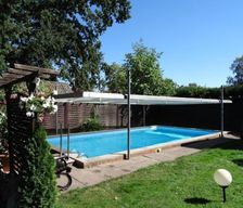 Germany Wendland Hitzacker vacation rental compare prices direct by owner 4544301