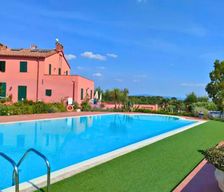 Italy Tuscany Castiglioncello vacation rental compare prices direct by owner 33687465