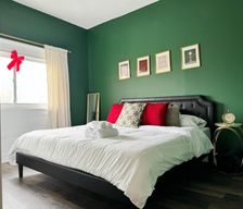 United States Indiana Evansville vacation rental compare prices direct by owner 33703839