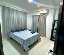 Colombia  San Andrés vacation rental compare prices direct by owner 36257869