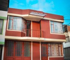 Colombia  Fusagasuga vacation rental compare prices direct by owner 36362213