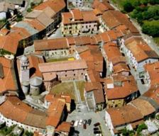 Italy Liguria Brugnato vacation rental compare prices direct by owner 33592836