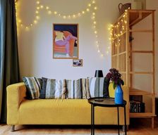 Germany Lower-Saxony Hannover vacation rental compare prices direct by owner 33611304