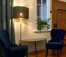 Latvia  Līgatne vacation rental compare prices direct by owner 26202023