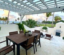 Puerto Rico North Puerto Rico San Juan vacation rental compare prices direct by owner 27161555