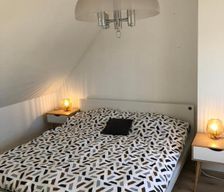 Belgium Walloon Brabant Grez-Doiceau vacation rental compare prices direct by owner 33956888